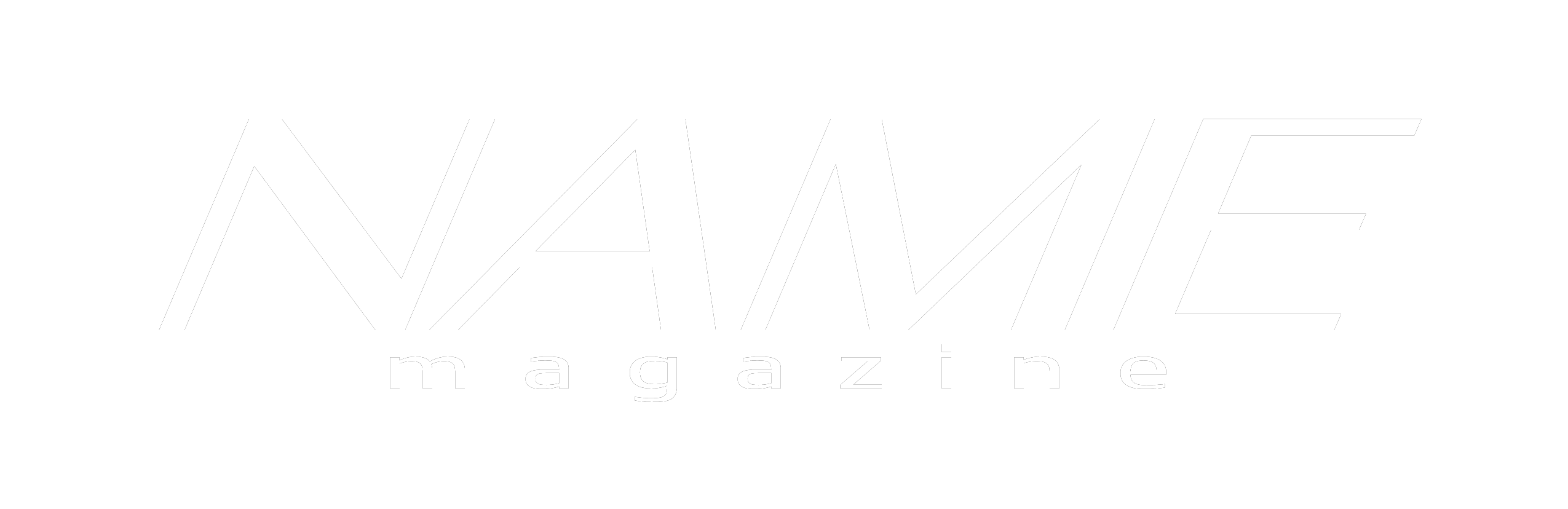Name Magazine